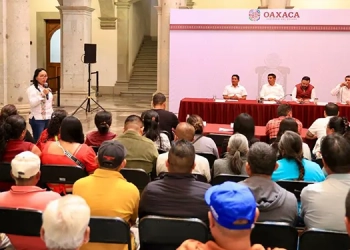 Los barcos perdidos de Calígula y el espejo de Nemi