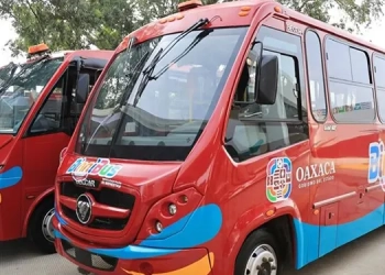 FGEO logra sentencia condenatoria contra sujeto por venta falsa de vehículo