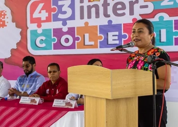 “Zacatecas: donde el corrido arde como pólvora”