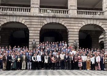 “Utopía de un hombre que está cansado”