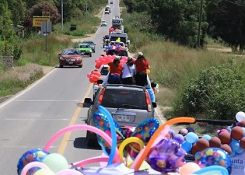 FGEO obtiene vinculación a proceso y prisión contra imputado por homicidio con arma en una cantina