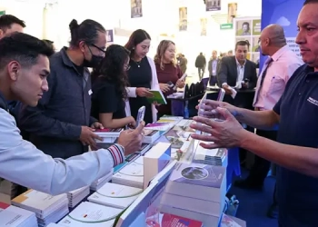 Los barcos perdidos de Calígula y el espejo de Nemi