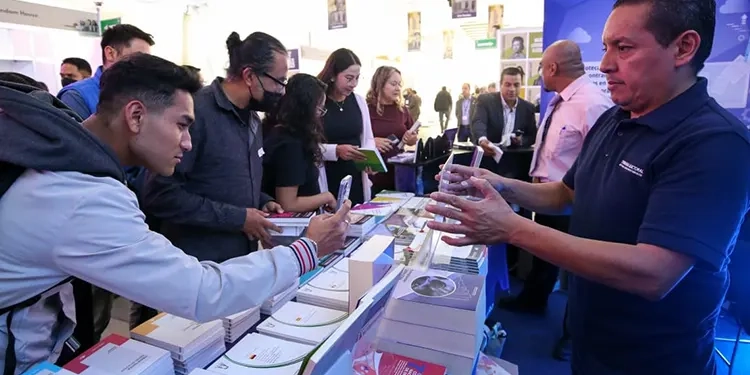 Los barcos perdidos de Calígula y el espejo de Nemi