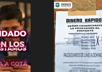 De Lepanto a la prisión y al Quijote: el hombre que transformó la lengua castellana.