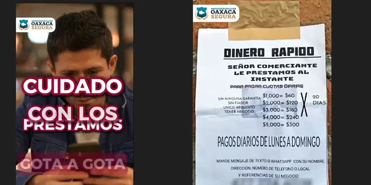 De Lepanto a la prisión y al Quijote: el hombre que transformó la lengua castellana.