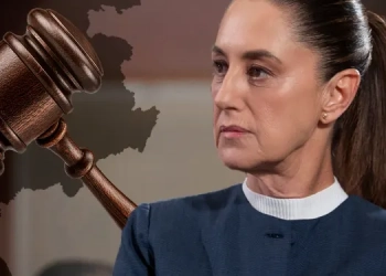 Ernest Hemingway cronología de una vida que se reescribió a sí misma