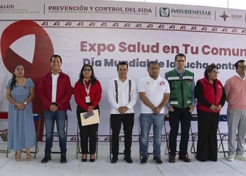 El maíz ajo, un tesoro vivo del pasado precolombino