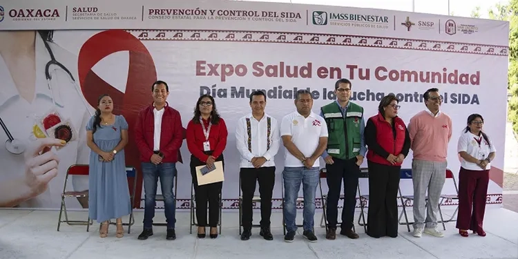 El maíz ajo, un tesoro vivo del pasado precolombino