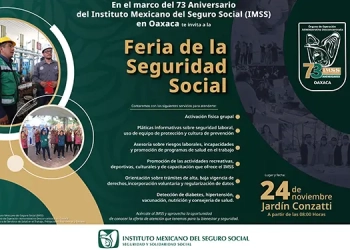 Rescatan con vida a víctima y capturan en Santa Catarina Minas a una persona por secuestro