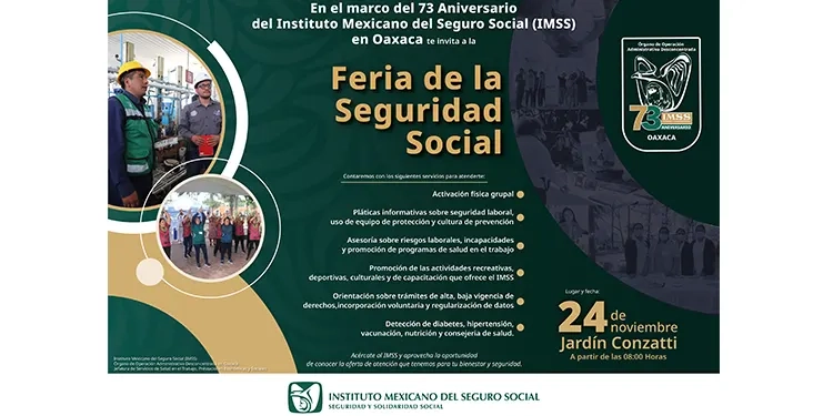 Rescatan con vida a víctima y capturan en Santa Catarina Minas a una persona por secuestro