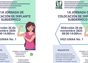 San Junípero Serra: el fundador del camino, el que encendió la luz del Norte