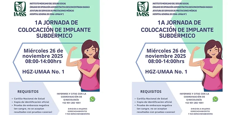 San Junípero Serra: el fundador del camino, el que encendió la luz del Norte