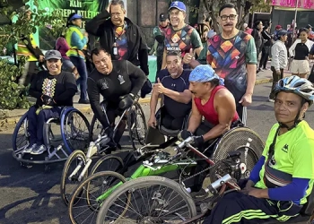 Rescatan con vida a víctima y capturan en Santa Catarina Minas a una persona por secuestro