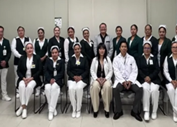 Rescatan con vida a víctima y capturan en Santa Catarina Minas a una persona por secuestro