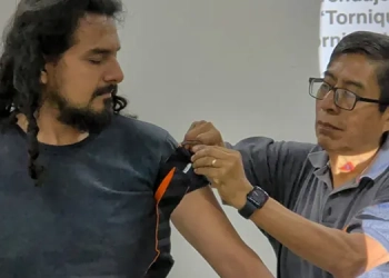 El maíz ajo, un tesoro vivo del pasado precolombino