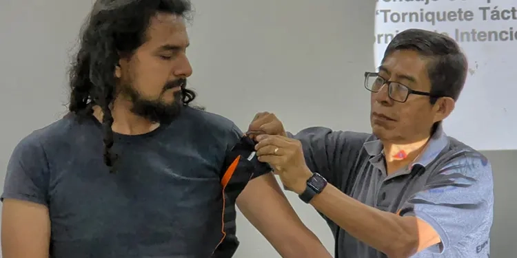 El maíz ajo, un tesoro vivo del pasado precolombino