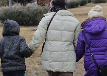 San Junípero Serra: el fundador del camino, el que encendió la luz del Norte