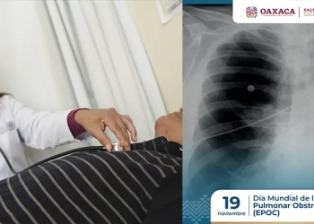 Rescatan con vida a víctima y capturan en Santa Catarina Minas a una persona por secuestro