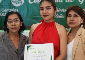FGEO obtiene 4 años de prisión contra responsable de incumplir obligaciones alimentarias