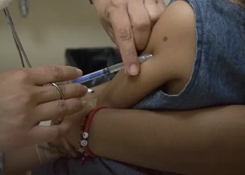 San Junípero Serra: el fundador del camino, el que encendió la luz del Norte