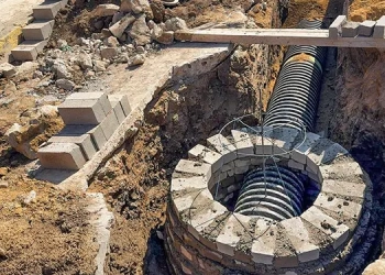 FGEO obtiene sentencia contra una mujer por planear homicidio de su esposo