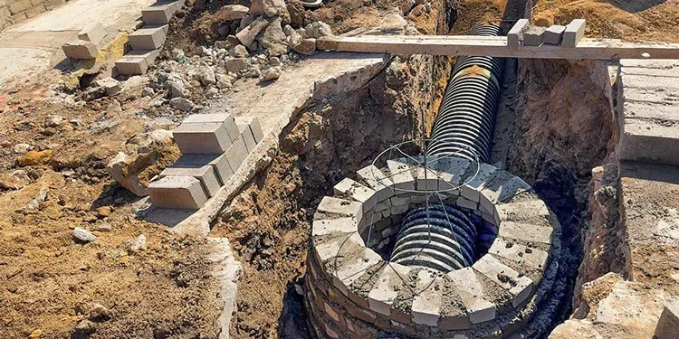 FGEO obtiene sentencia contra una mujer por planear homicidio de su esposo