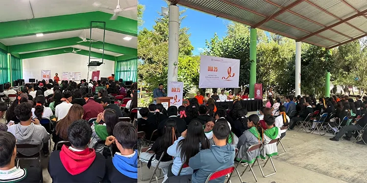 FGEO ejecuta orden de aprehensión por homicidio de su hermano