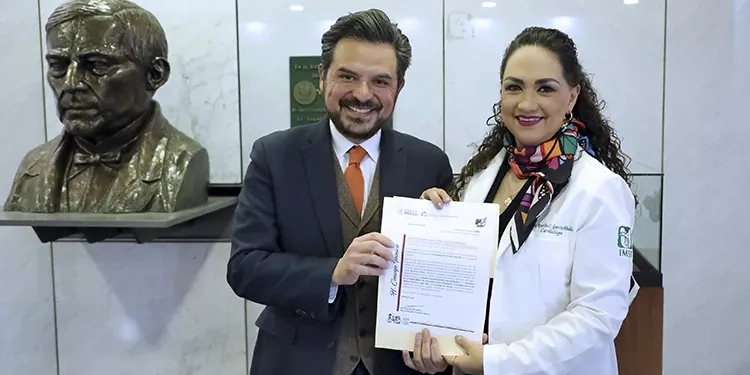 FGEO ejecuta orden de aprehensión por homicidio de su hermano