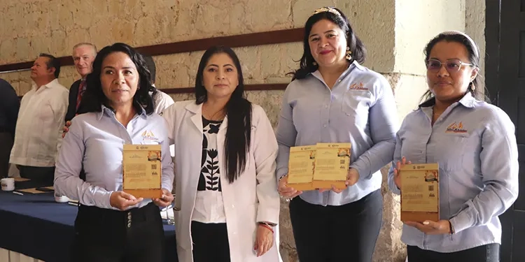 FGEO obtiene 4 años de prisión contra responsable de incumplir obligaciones alimentarias