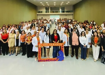 FGEO ejecuta orden de aprehensión por homicidio de su hermano