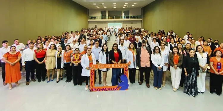 FGEO ejecuta orden de aprehensión por homicidio de su hermano