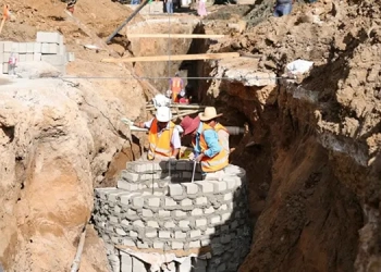 FGEO obtiene sentencia contra una mujer por planear homicidio de su esposo