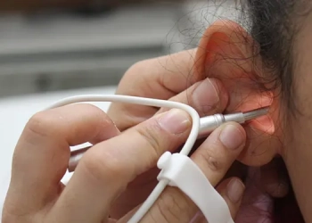 FGEO obtiene sentencia contra una mujer por planear homicidio de su esposo