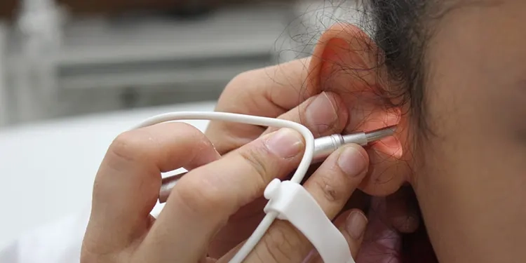 FGEO obtiene sentencia contra una mujer por planear homicidio de su esposo