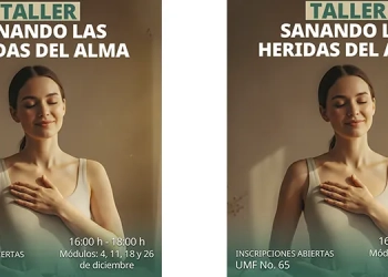 FGEO obtiene sentencia contra una mujer por planear homicidio de su esposo