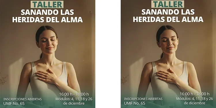 FGEO obtiene sentencia contra una mujer por planear homicidio de su esposo