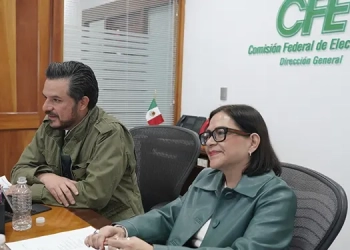 FGEO obtiene 4 años de prisión contra responsable de incumplir obligaciones alimentarias