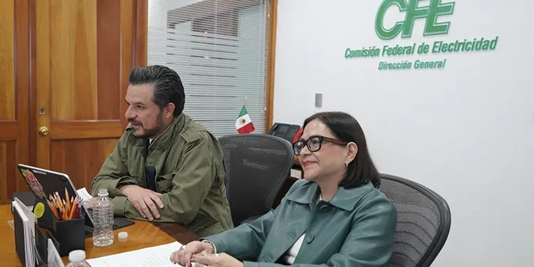 FGEO obtiene 4 años de prisión contra responsable de incumplir obligaciones alimentarias