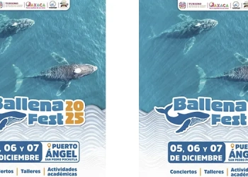 FGEO obtiene vinculación a proceso por feminicidio agravado 