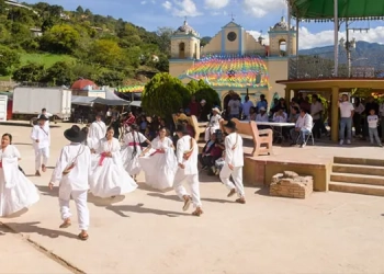 FGEO junto con SSPC realizan cateo en un bar de la Sierra de Flores Magón
