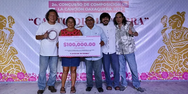 FGEO logra dos sentencias condenatorias contra responsables de abuso sexual y lesiones con disparos