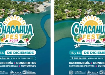 Sentencia de 21 años de prisión contra responsable de violación de su madre