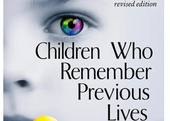 Instala IMSS Comité de Trato Digno de Nivel Central para fortalecer la atención a la derechohabiencia