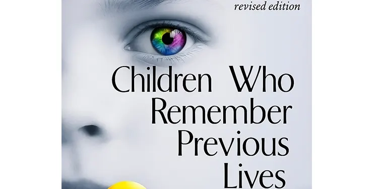 Instala IMSS Comité de Trato Digno de Nivel Central para fortalecer la atención a la derechohabiencia