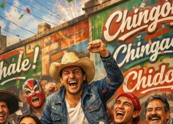 Aseguramiento de mercancía irregular y disuasión de venta ilegal