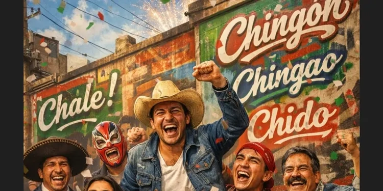 Aseguramiento de mercancía irregular y disuasión de venta ilegal