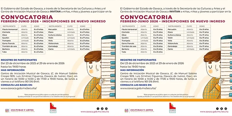 Aseguran SSPC, AEI y Defensa personas, armas y drogas en la Sierra de Flores Magón