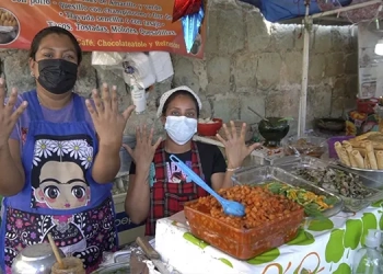 El espiritista que quiso gobernar México y no era Madero