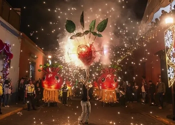 FGEO logra dos sentencias condenatorias contra responsables de abuso sexual y lesiones con disparos