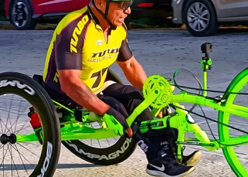 Refuerzan investigación ante la denuncia de incidentes relacionados con consumo de sustancias ilegales